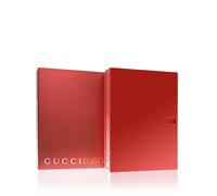 Gucci Rush Eau de Toilette (donna) 50 ml
