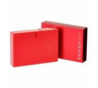 Gucci Rush Eau De Toilette Spray 75ml
