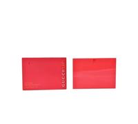 Gucci Rush Eau De Toilette Spray 75ml