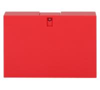 Gucci Rush Eau de Toilette (donna) 50 ml