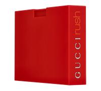 Gucci Rush For Women Eau de toilette Spray 50 ml