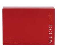 Gucci Rush 75 ml, Eau de Toilette Spray