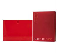 Gucci Rush per Donna 75ml EDT Spray