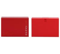 Gucci Rush Eau de Toilette 30 ml