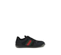 Gucci Screener Sneakers - EU45/US12