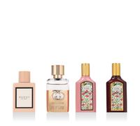 Gucci Set di miniature EDP MINI 3 x 5 ml + EDP MINI Intense 5 ml + EDT MINI 5 ml W