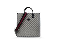 GUCCI Shopping 674155 4076 Shoulder Bag W5.BO1428