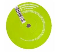 Gucci Soundsystem - Carpenter/Lord a Mercy