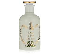 bdk Parfums Collection Exclusive French Bouquet EDP 100 ml