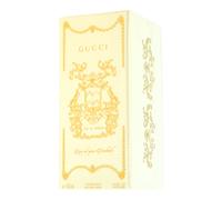 Gucci The Alchemist's Garden Love at your Darkest EDP 100 ml