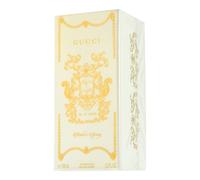 Gucci Winter's Spring Eau de Parfum 100 ml