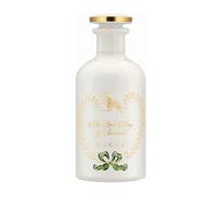 Gucci The Alchemist's Garden The Last Day Of Summer Eau de Parfum 100 ml