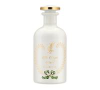 Gucci The Alchemist's Garden The Virgin Violet Eau de Parfum 100 ml