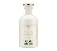 Gucci The Alchemist's Garden Where My Heart Beats Eau de Parfum 100 ml