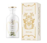Gucci The Alchemist's Garden Winter's Spring EDP 100 ml
