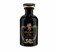 Gucci The Heart Of Leo Eau de Parfum unisex 100 ml