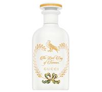 Gucci The Last Day Of Summer Eau de Parfum unisex 100 ml