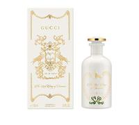 Gucci The Last Day Of Summer EDP U 100 ml