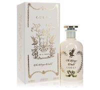 Gucci The Virgin Violet by Gucci Eau De Parfum Spray 3.3 oz / e 100 ml