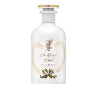 Gucci The Virgin Violet Eau de Parfum unisex 100 ml