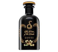 Gucci The Voice Of The Snake Eau de Parfum unisex 100 ml