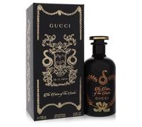 Gucci The Voice of the Snake Gucci EdP 3.3 oz / e 100 ml