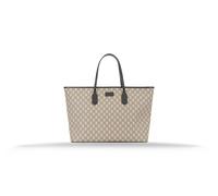 GUCCI Tote 779864 9769 Handbag S5.BO1778
