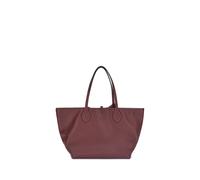 Gucci Totissima Tote Bag