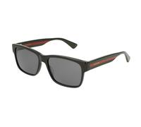 Occhiali da Sole Gucci GG0340S 006 58 17