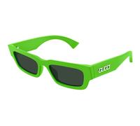 Occhiali da Sole Gucci GG1838S 004 - 52/19/145