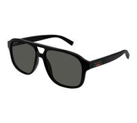 Gucci GG1856S 001