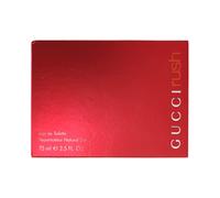 Gucci W-1086 Gucci Rush 2,5 oz EDT-Spray