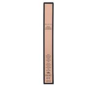 Gucci Waterproof Eyebrow Pen 0.12 g Trucco sopracciglia 0.09 g