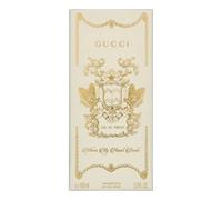 Gucci Where My Heart Beats 100 ml Eau de Parfum