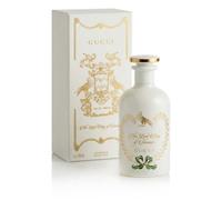 Gucci Winter's Spring Eau de Parfum 100 ml