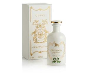 Gucci Winter's Spring 100 ml eau de parfum Unisex