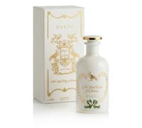 Gucci Winter's Spring Eau de Parfum 100 ml