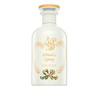 Gucci Winter's Spring Eau de Parfum unisex 100 ml