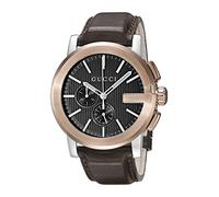 Gucci YA101202, Orologio Unisex
