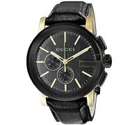 Gucci YA101203, Orologio Unisex