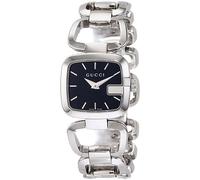 Gucci YA125510 - Orologio da polso da donna