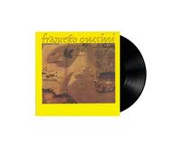 FRANCESCO GUCCINI - AMERIGO - LP VINILE NUOVO SIGILLATO PREORDINE DAL 6 GIUGNO