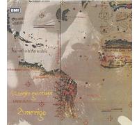 Guccini Francesco - Amerigo (Remastered)