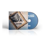 GUCCINI FRANCESCO - CANZONI DA INTORTO - CD