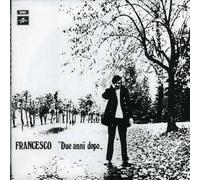 Guccini Francesco - Due Anni Dopo