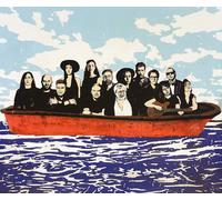 Francesco Guccini / Mauro Pagani - Note Di Viaggio Cap.1