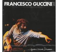 Guccini, Francesco - Quasi Come Dumas