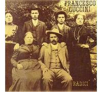 Guccini Francesco - Radici