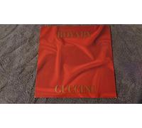 Guccini Francesco - Signora Bovary