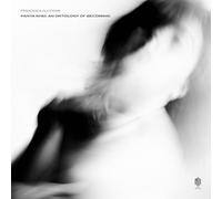 Guccione,Francesca - Panta Rhei: An Ontology of Becoming